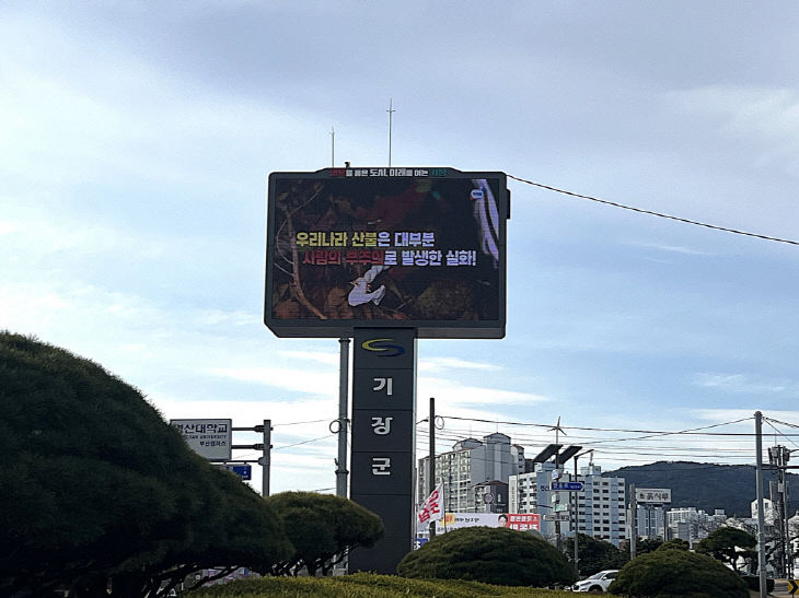 2-1. 기장군 기장읍 교리광판