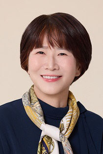 KakaoTalk_20260105_151622209