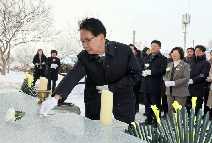 Resized_FB_IMG_1767391043536_321064074589710