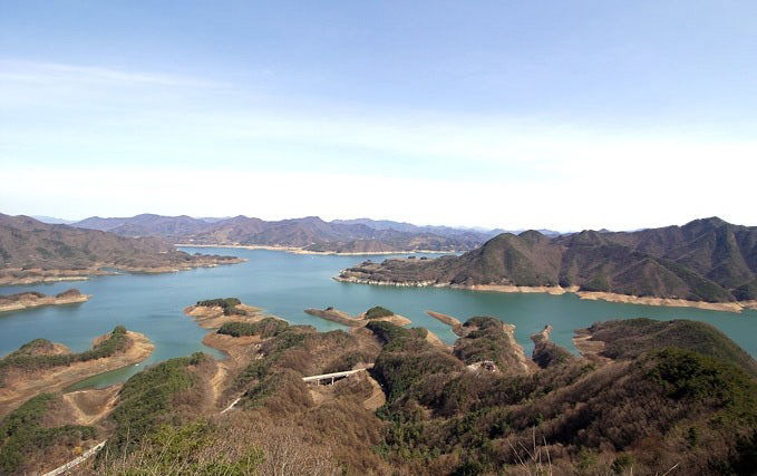 KakaoTalk_20260105_090816453