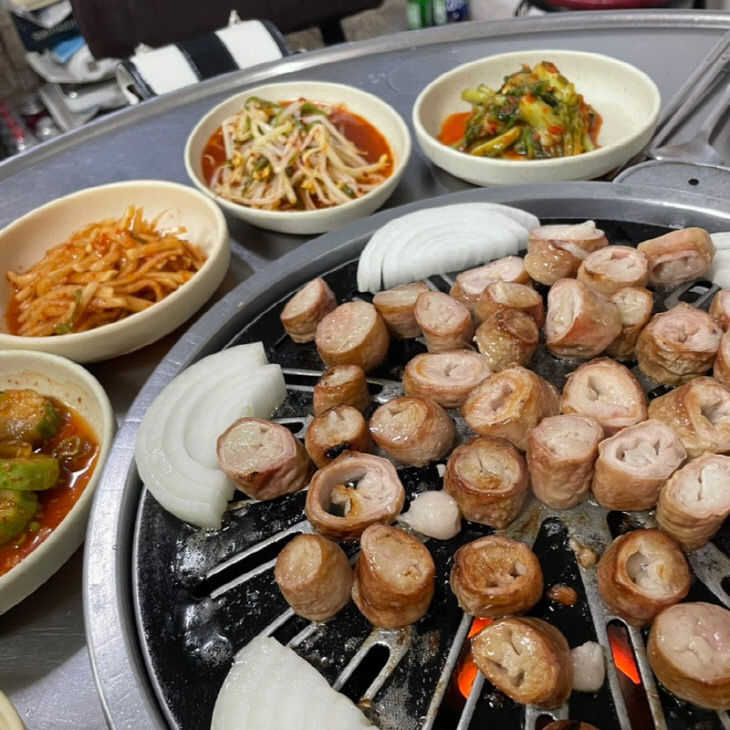 KakaoTalk_20260105_090835150