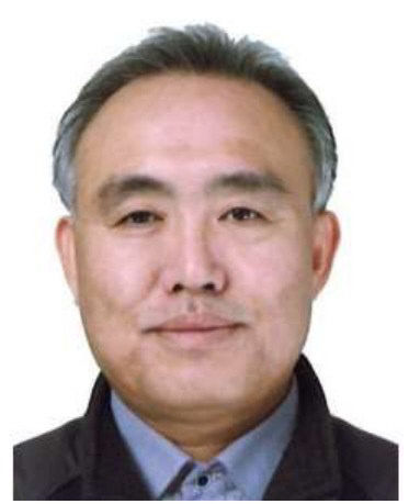 1. 동두천시 제40대 허순 부시장 취임