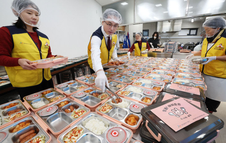 20260105-띵동 도시락 제작1