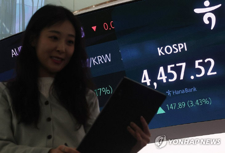 PYH2026010515070001300_P4