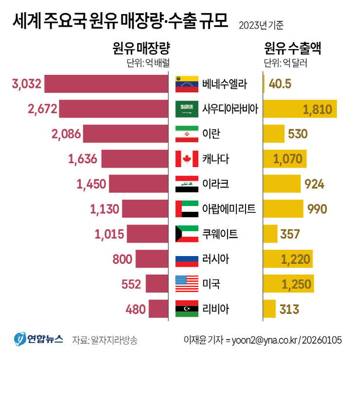 GYH2026010500060004400_P4 (1)