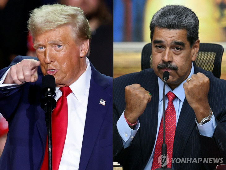 PAF20260103054201009_P4