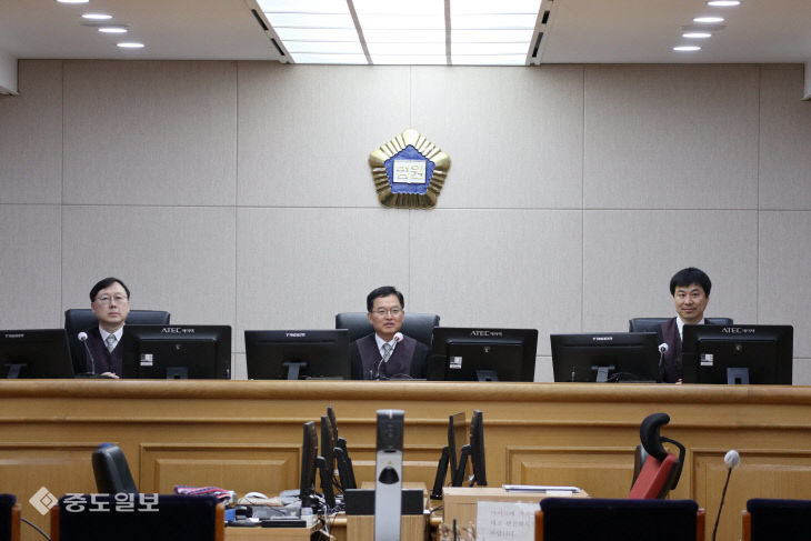 2024102801001885200076171