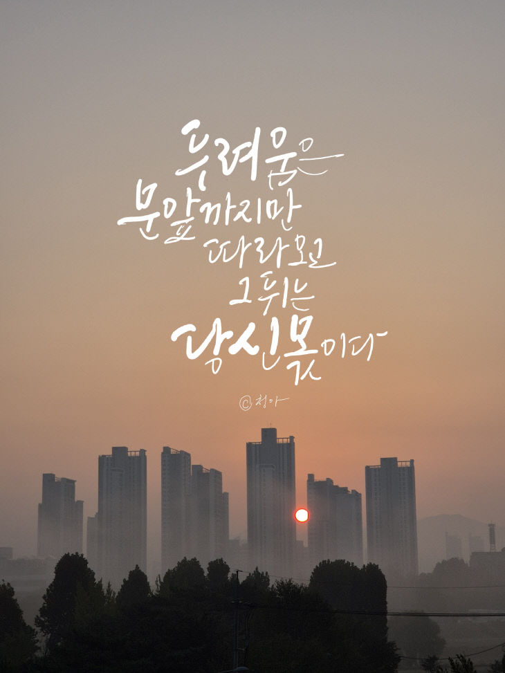 KakaoTalk_20251212_110125850