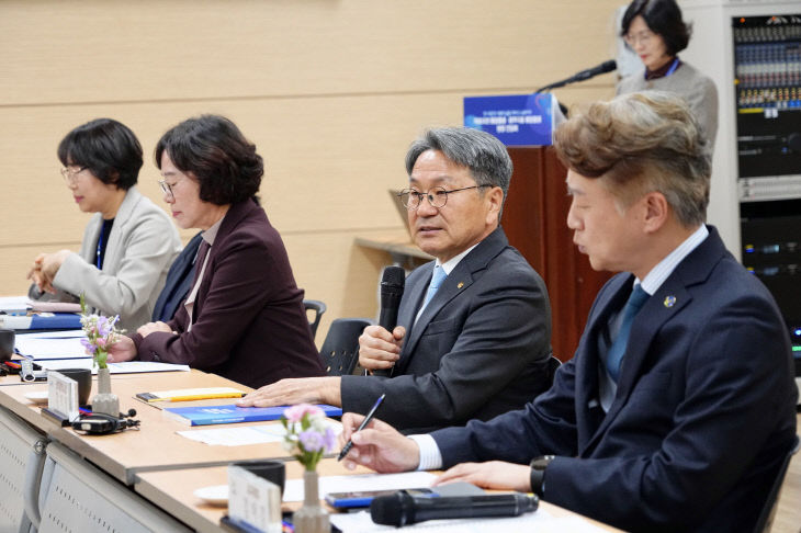 251110 광주다움 통합돌봄 현장간담회 (1)