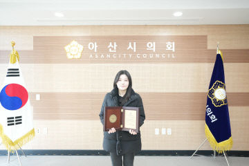 KakaoTalk_20260105_173100454_08 (1)