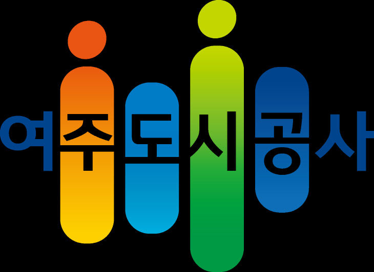 보도자료사진(메인로고)