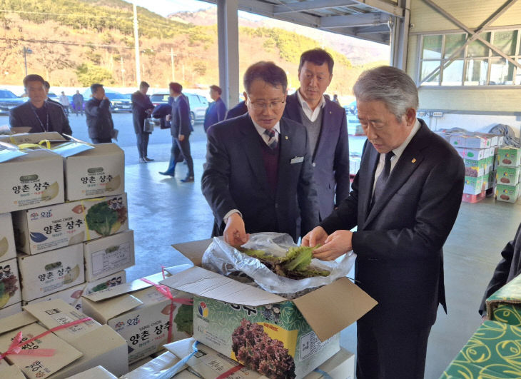 KakaoTalk_20260106_093036819