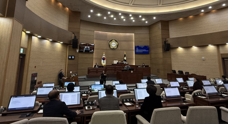 KakaoTalk_20260105_162944517