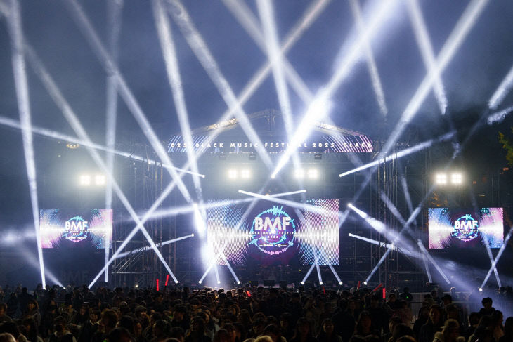 [기획]의정부시, 우리동네 정책로드맵 ‘가능동편’ 2025년 블