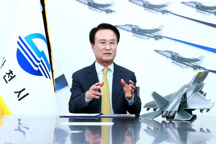 2025년 박동식 인물 사진 (6)