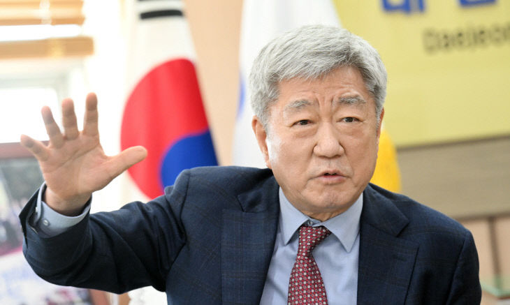 KakaoTalk_20251231_095559665