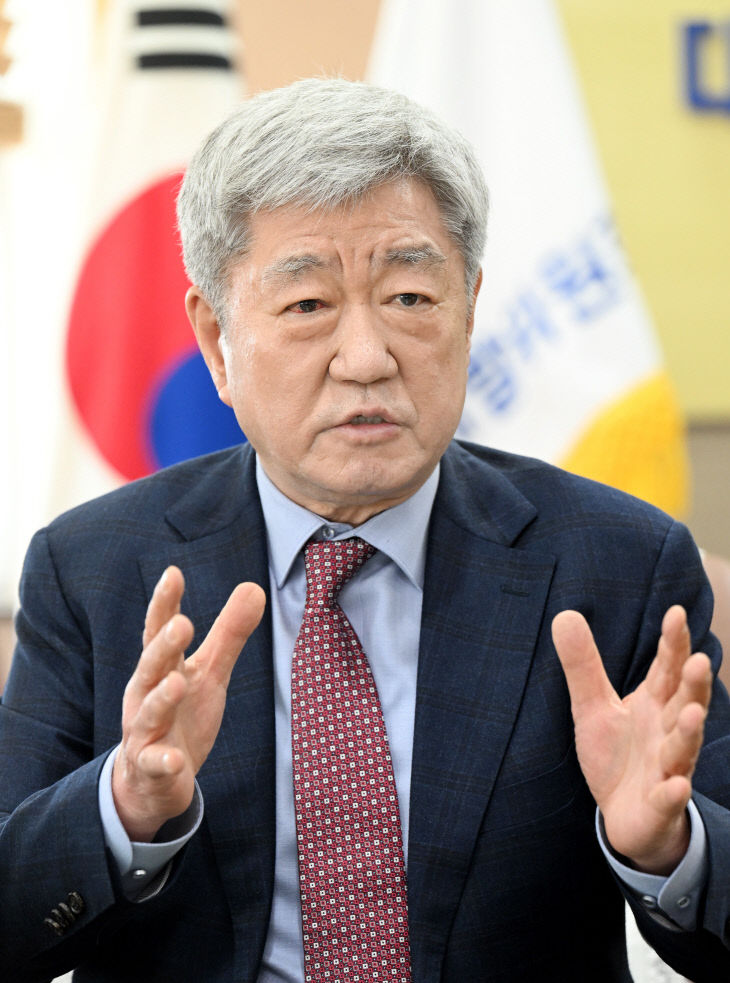 KakaoTalk_20251231_095559665_03