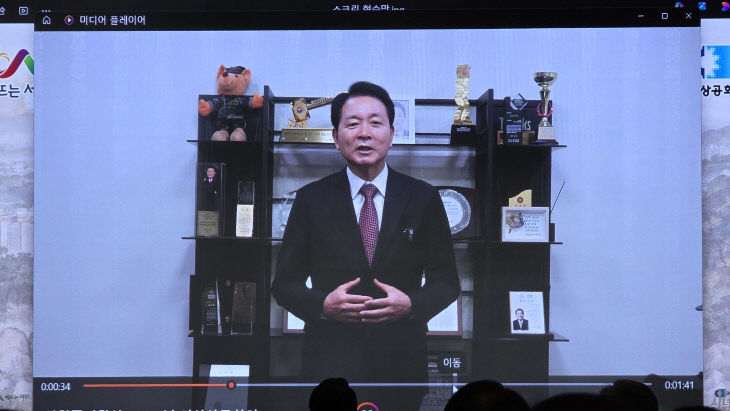 KakaoTalk_20260106_222859520_03