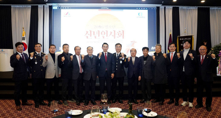 608607408_33047443271570014_6426242622604676138_n