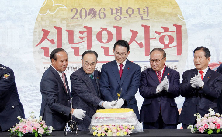 608898283_33047438234903851_618010852261299383_n