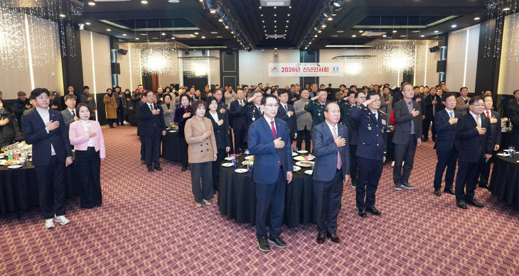 612234929_33047436388237369_3443367491182455052_n