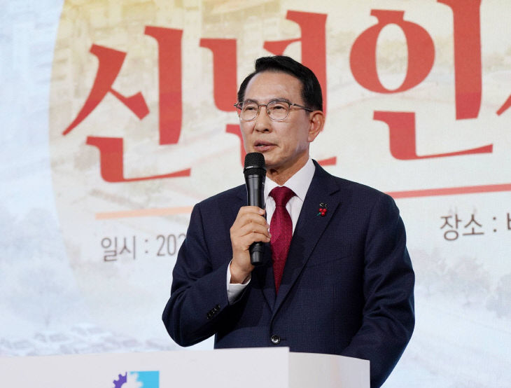 609057334_33047439641570377_6885117420322935763_n