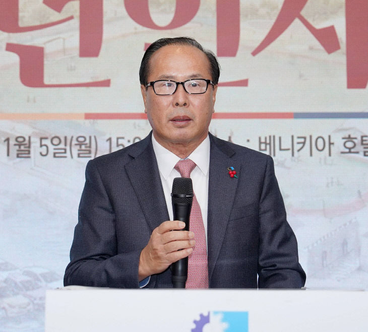 612049181_33047439008237107_4259691284609271960_n