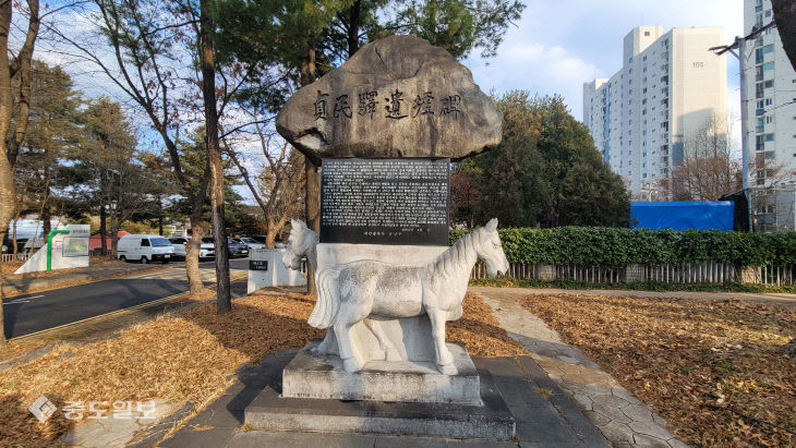 KakaoTalk_20251229_143241150_24