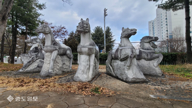 KakaoTalk_20251229_143241150_04