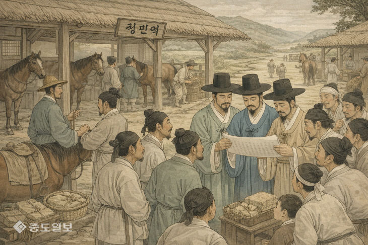 ChatGPT Image 2026년 1월 5일 오후 02_34_08