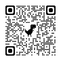 qrcode_www.youtube.com (1)