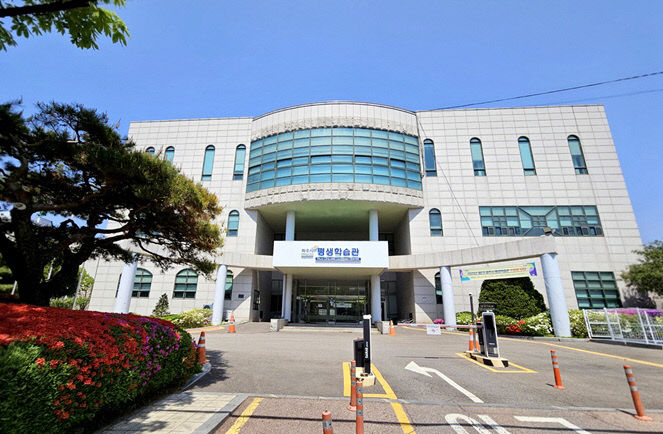 수강생 모집_모집 포스터