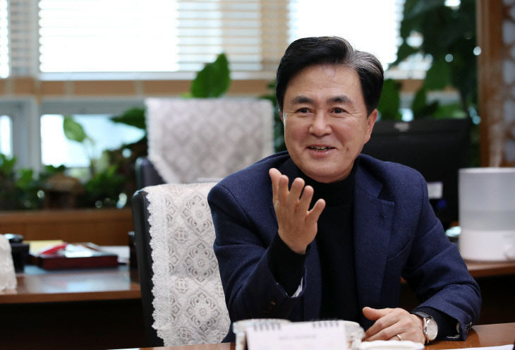 2024010401000316000011971