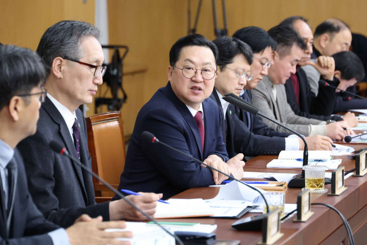 KakaoTalk_20260106_095122805_03