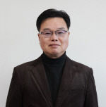 류원균 농업기술센터장