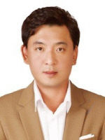 KakaoTalk_20260106_112418483