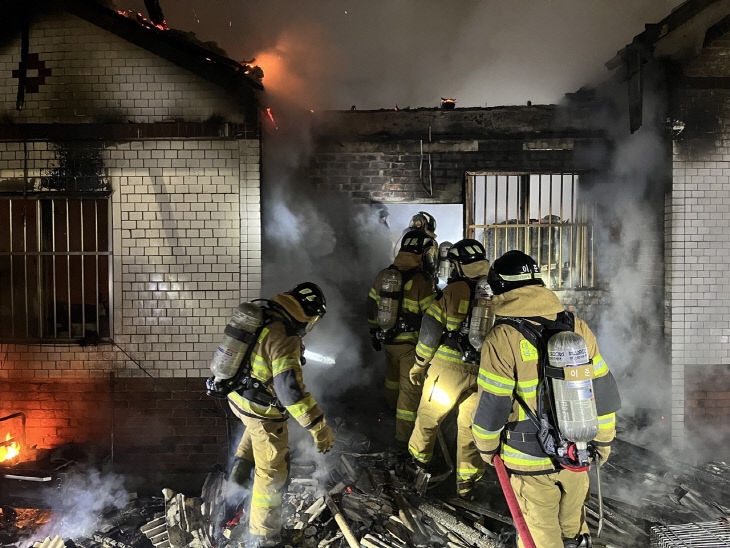 KakaoTalk_20260107_082209703