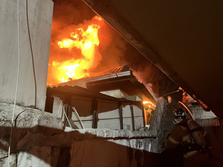 KakaoTalk_20260107_082209703_02