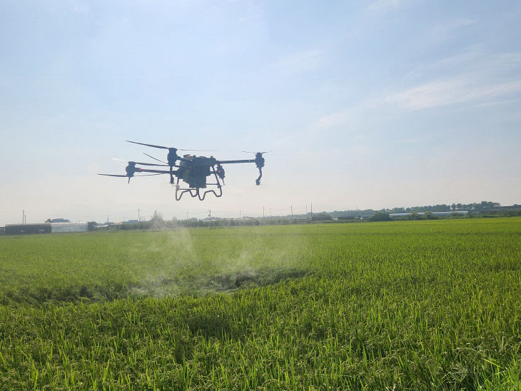 1.7(김해시 2026년 쌀 경쟁력 제고사업 접수)1