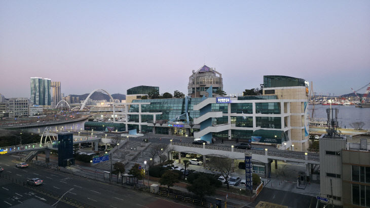 KakaoTalk_20260106_090810372