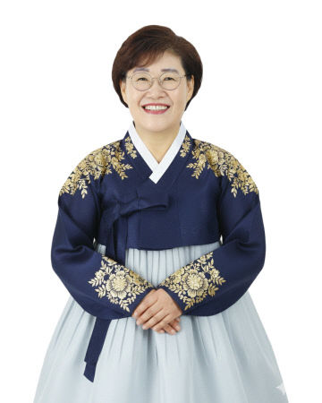 계양구의회_신정숙의장