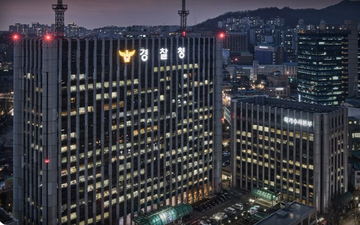 c54eea16-464b-45f5-a489-4a117ff58ed9