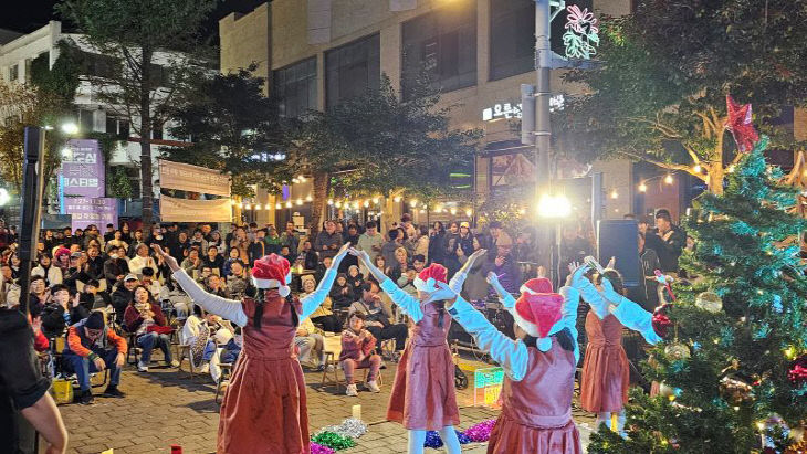 25ebee6e-28ad-4e2a-9d59-eb1264316dc0