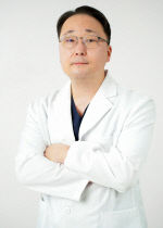 진료과장 프로필 사진