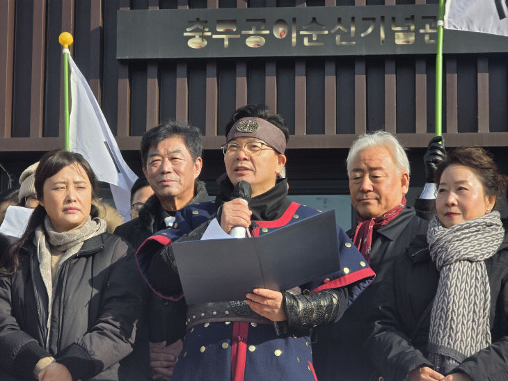 KakaoTalk_20260107_141642996_12