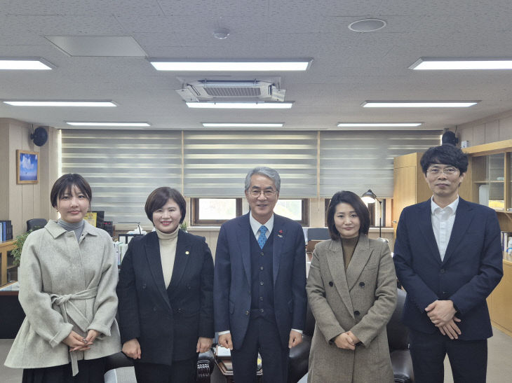 의정활동 사진 (1)