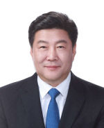 KakaoTalk_20260107_094314434