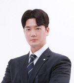 KakaoTalk_20260108_113933924