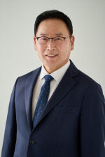 KakaoTalk_20260105_103947270