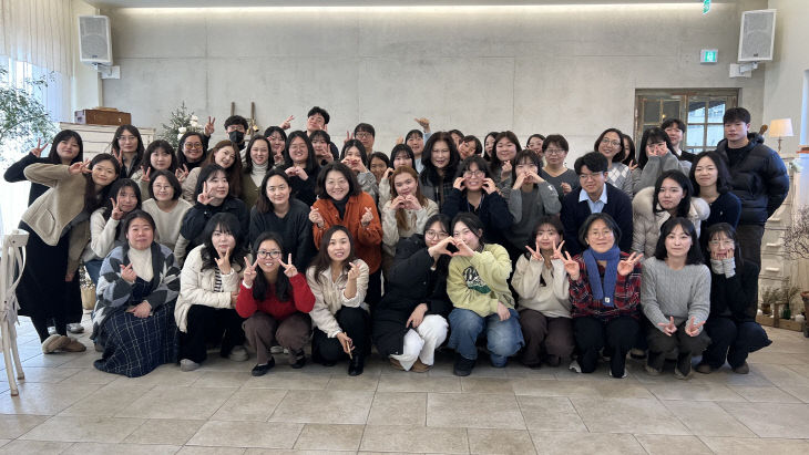 대전광역시가족센터_단체사진